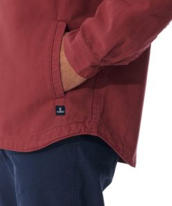 Emilybilko.shop9d49597df8 3