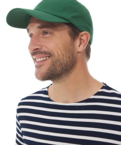 Emilybilko.shop9d5c6ebe64 1