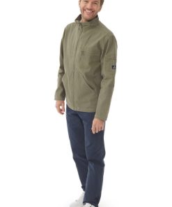 Emilybilko.shop9d60e87ac1 1