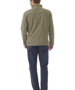 Emilybilko.shop9d60e87ac1 2