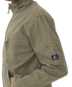 Emilybilko.shop9d60e87ac1 3