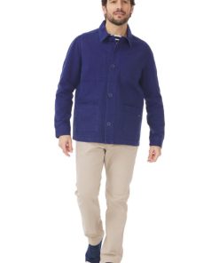 Emilybilko.shop9e599efca8 1