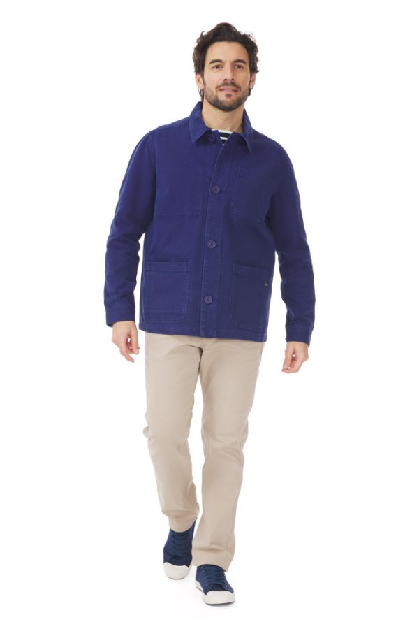 Emilybilko.shop9e599efca8 1