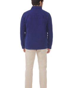 Emilybilko.shop9e599efca8 2