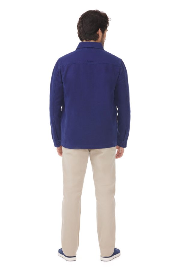 Emilybilko.shop9e599efca8 2