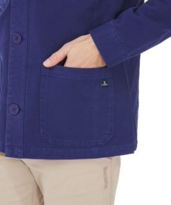 Emilybilko.shop9e599efca8 3