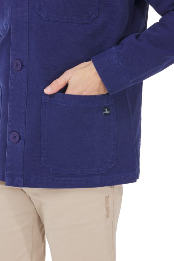 Emilybilko.shop9e599efca8 3