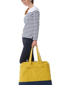 Emilybilko.shop9e67f7b2d7 1