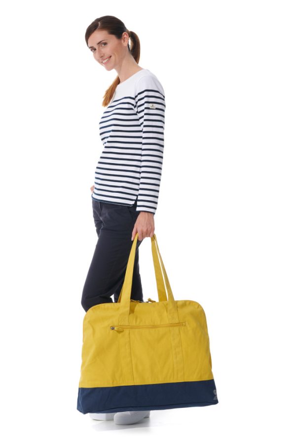 Emilybilko.shop9e67f7b2d7 1