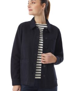 Emilybilko.shop9e6a1c7b17 1