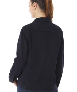 Emilybilko.shop9e6a1c7b17 2