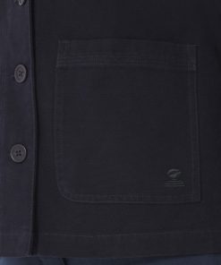 Emilybilko.shop9e6a1c7b17 3