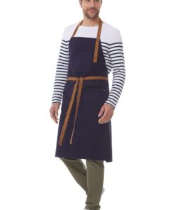 Emilybilko.shop9e8edac74c 1