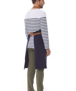 Emilybilko.shop9e8edac74c 2