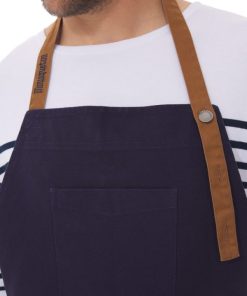 Emilybilko.shop9e8edac74c 3