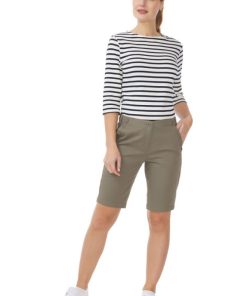 Emilybilko.shop9ec924f07e 1