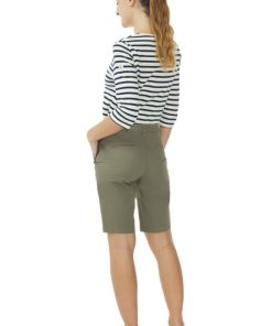 Emilybilko.shop9ec924f07e 2