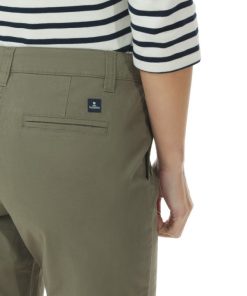 Emilybilko.shop9ec924f07e 3