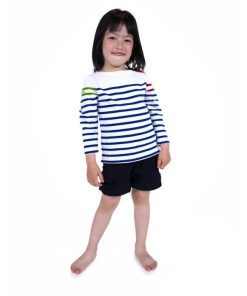 Emilybilko.shop9eceba745e 1