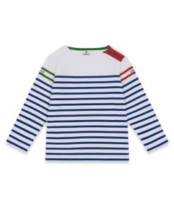 Emilybilko.shop9eceba745e 2