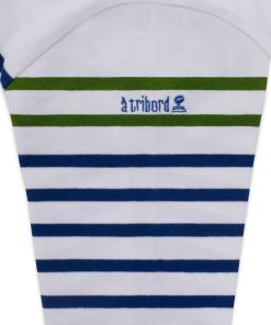 Emilybilko.shop9eceba745e 3