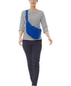 Emilybilko.shop9f0b66c331 1