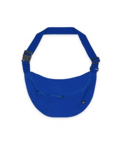 Emilybilko.shop9f0b66c331 2