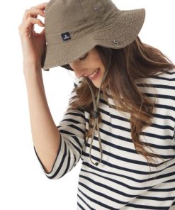 Emilybilko.shop9f14f2bf03 1