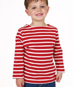 Emilybilko.shop9f753920aa 1