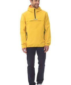 Emilybilko.shop9fff39fcda 1