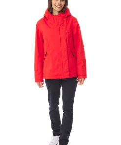 Emilybilko.shopa03b991f7a 1