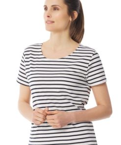 Emilybilko.shopa066078bdc 1