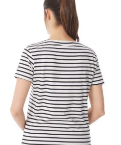 Emilybilko.shopa066078bdc 2