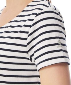 Emilybilko.shopa066078bdc 3