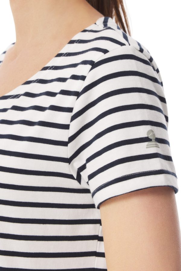 Emilybilko.shopa066078bdc 3