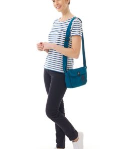 Emilybilko.shopa0945a9e10 1