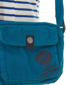 Emilybilko.shopa0945a9e10 2