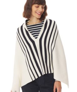 Emilybilko.shopa11b6e2c02 1