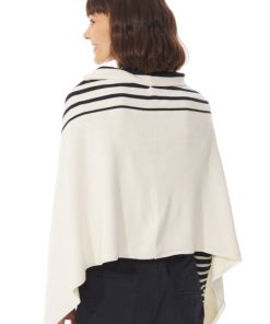 Emilybilko.shopa11b6e2c02 2