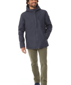 Emilybilko.shopa125094f16 1