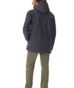 Emilybilko.shopa125094f16 2