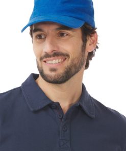 Emilybilko.shopa17b090340 1