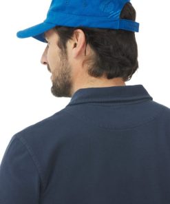 Emilybilko.shopa17b090340 2