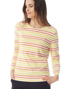 Emilybilko.shopa1f8dcee26 1