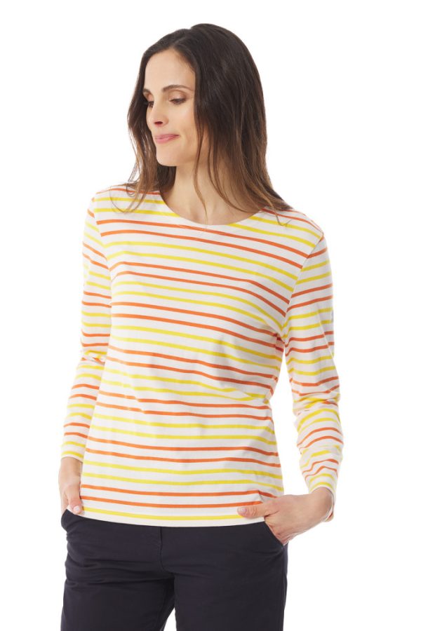 Emilybilko.shopa1f8dcee26 1