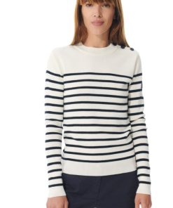 Emilybilko.shopa2f1957871 1