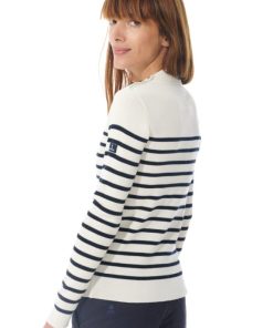 Emilybilko.shopa2f1957871 2