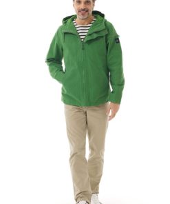 Emilybilko.shopa3016b1d20 1