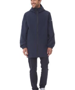 Emilybilko.shopa3d31efaef 1