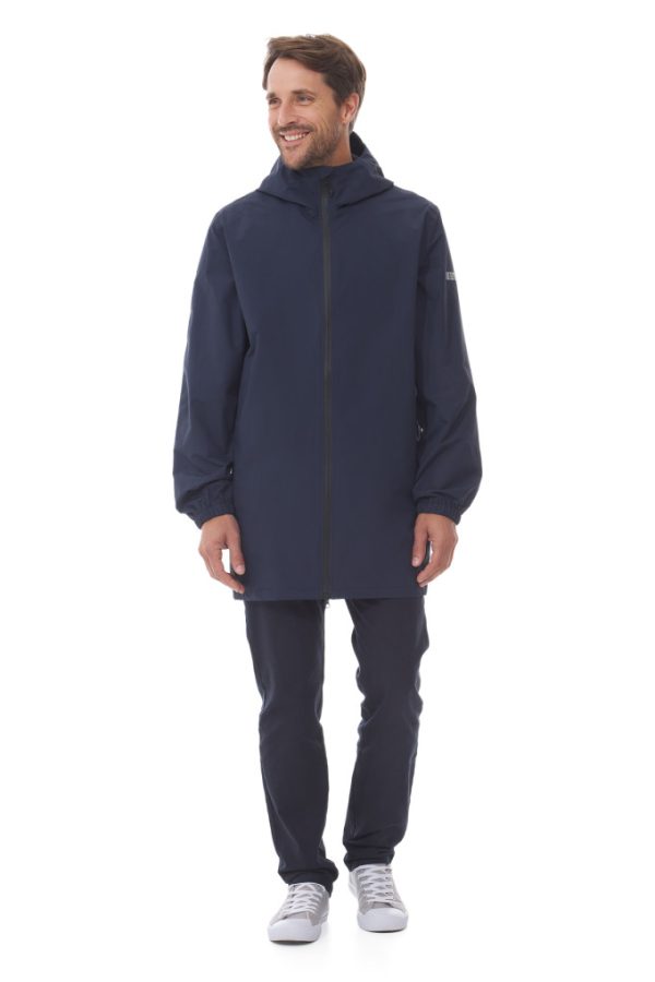 Emilybilko.shopa3d31efaef 1